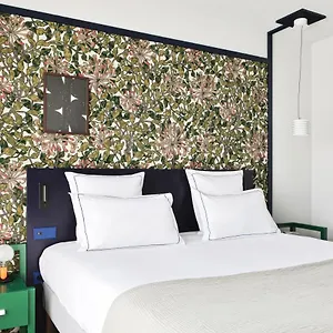 book here